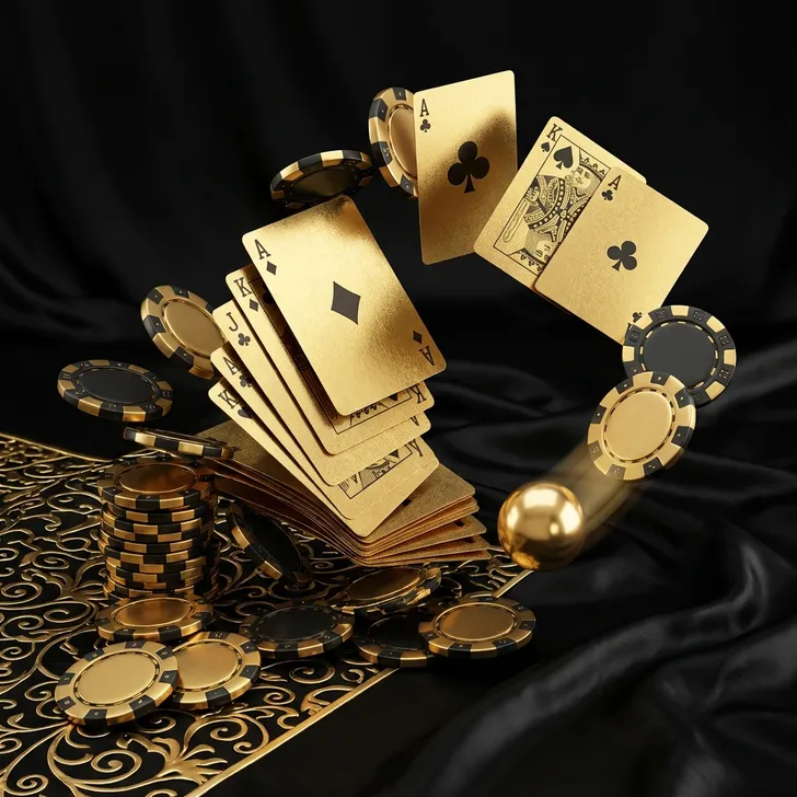 Milbet donmadan canlı maç izle tv