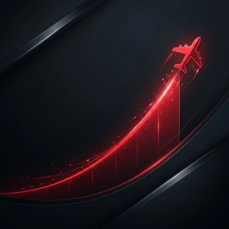 Milbet e-spor bahisleri lol ve cs-go oyna