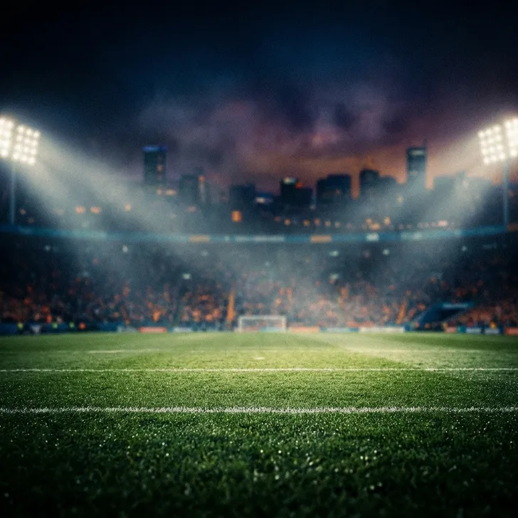 Milbet mail yoluyla teknik destek al