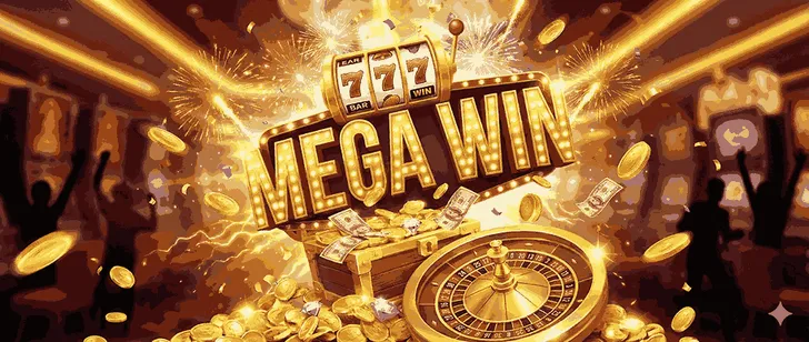 Milbet en güvenilir canlı casino lobisi