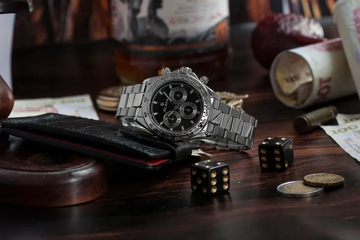 Milbet voleybol canlı bahis taktikleri