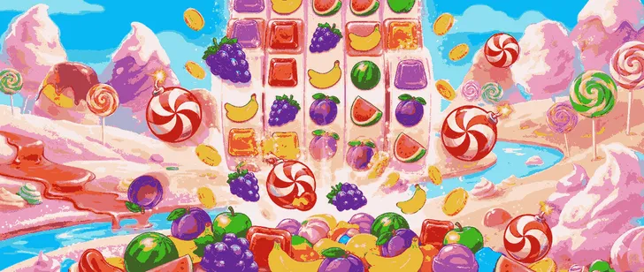 Milbet politika ve seçim bahisleri seçenekleri